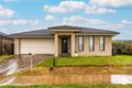 Property photo of 30 Aspect Drive Huntly VIC 3551