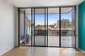 Property photo of 103/30 Newquay Promenade Docklands VIC 3008