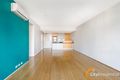 Property photo of 103/30 Newquay Promenade Docklands VIC 3008