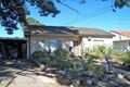 Property photo of 65 Leach Road Guildford West NSW 2161