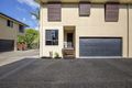 Property photo of 4/5 Kate Street East Mackay QLD 4740
