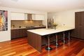 Property photo of 106 Worcester Crescent Bundoora VIC 3083