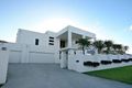 Property photo of 18 Lindeman Place Redland Bay QLD 4165