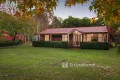 Property photo of 655 Gembrook-Tonimbuk Road Gembrook VIC 3783