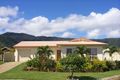 Property photo of 20 Plaintain Street Kewarra Beach QLD 4879