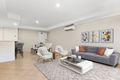 Property photo of 903/83 Queens Bridge Street Southbank VIC 3006