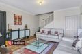 Property photo of 8/4 McCann Place Greenwith SA 5125