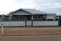 Property photo of 37 West Terrace Tumby Bay SA 5605