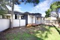 Property photo of 34 Piper Street Fawkner VIC 3060