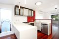 Property photo of 34 Piper Street Fawkner VIC 3060