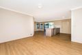 Property photo of 9A Hillier Crescent Hamilton Hill WA 6163