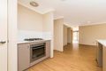 Property photo of 9A Hillier Crescent Hamilton Hill WA 6163