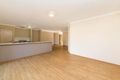 Property photo of 9A Hillier Crescent Hamilton Hill WA 6163