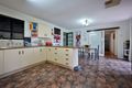 Property photo of 24 Harrison Close Whyalla Jenkins SA 5609