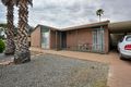 Property photo of 24 Harrison Close Whyalla Jenkins SA 5609