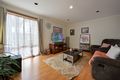 Property photo of 24 Harrison Close Whyalla Jenkins SA 5609