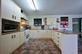 Property photo of 24 Harrison Close Whyalla Jenkins SA 5609