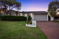 Property photo of 20 Portree Way Duncraig WA 6023