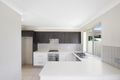 Property photo of 2/15 Oaks Avenue Long Jetty NSW 2261