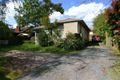 Property photo of 172 Dorset Road Boronia VIC 3155