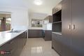 Property photo of 24/12 Tania Street Bracken Ridge QLD 4017