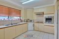 Property photo of 9/11 Mahina Place Wishart QLD 4122