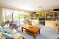 Property photo of 25 Dudley Street Asquith NSW 2077