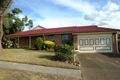 Property photo of 2/8 Alan Bond Place Marsfield NSW 2122