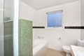 Property photo of 34 Piper Street Fawkner VIC 3060