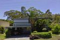 Property photo of 29 Partridge Street Bongaree QLD 4507