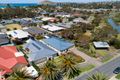 Property photo of 109 Matthew Flinders Drive Encounter Bay SA 5211