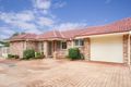 Property photo of 2/155 Barrenjoey Road Ettalong Beach NSW 2257