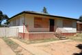 Property photo of 154 Raye Street Tolland NSW 2650