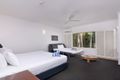 Property photo of 97/316 Port Douglas Road Port Douglas QLD 4877