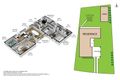 Property photo of 14 Valley View Crescent Leongatha VIC 3953