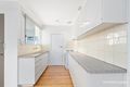 Property photo of 65 Maple Crescent Churchill VIC 3842
