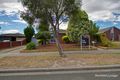 Property photo of 65 Maple Crescent Churchill VIC 3842