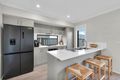 Property photo of 48B Hummingbird Drive Botanic Ridge VIC 3977