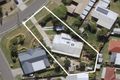Property photo of 4 Paul Tully Avenue Collingwood Park QLD 4301