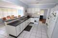 Property photo of 16 Elizabeth Street Harrington NSW 2427