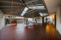 Property photo of 20 Portree Way Duncraig WA 6023
