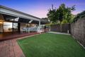 Property photo of 20 Portree Way Duncraig WA 6023