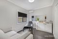 Property photo of 32 Northcott Street South Wentworthville NSW 2145