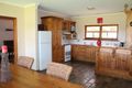 Property photo of 237 Bakers Road Millicent SA 5280