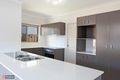 Property photo of 24/12 Tania Street Bracken Ridge QLD 4017