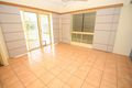 Property photo of 12 Sweetgum Place Kirwan QLD 4817