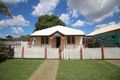 Property photo of 12 Sweetgum Place Kirwan QLD 4817