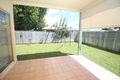 Property photo of 12 Sweetgum Place Kirwan QLD 4817