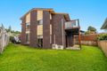 Property photo of 1/60 Allens Parade Lennox Head NSW 2478