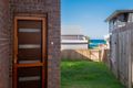 Property photo of 1/60 Allens Parade Lennox Head NSW 2478